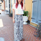 Saraswati Organic Cotton Pants