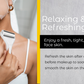 Body Massage Ice Roller