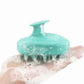Bath & Body Essentials -6Pack