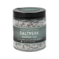 SEAWEED SALT