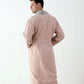 Men's Luxury Microfiber Spa Robe