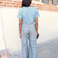 Shaila Pants