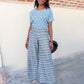 Shaila Pants