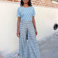 Shaila Pants