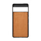 Sheridan Detachable Leather Google Pixel 8 Wallet Case