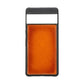 Sheridan Leather Detachable Wallet for Google Pixel 5