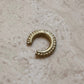 SOLAR EAR CUFF