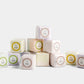 Bath Bomb and Shower Steamer Lizush All Natural Lavender Gift Box with - bath & body products