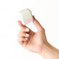 Bulk - 100 Natural Vegan Mix scents shower steamers