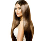Natural Henna Hair Color Powder - 100% Natural, 8oz (226.8 gm) Jar