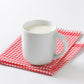 Nonfat Dry Milk Powder - Protein & Calcium Rich - 1.25 lbs (20oz) Jar