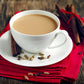 ChaiMati - Vanilla Chai Latte - Powdered Instant Tea Premix