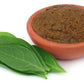 Herbal Henna Hair Color Cream - 100% Natural, 8 Oz (226.8gm) Jar