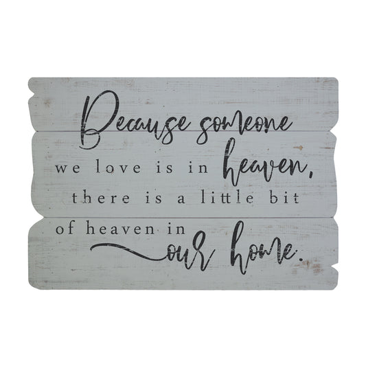 Someone We Love