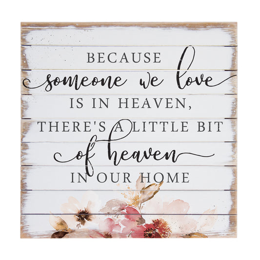 Someone We Love