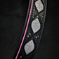 The "Ariel" collar