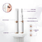 Electric Eyelash Curler