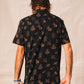 Spicy Noods Button-Up
