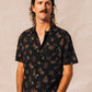 Spicy Noods Button-Up