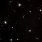Starry Organic Fleece Sweater
