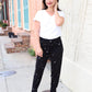 Starry Organic Pants