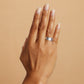 STORY RING