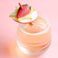 Strawberry Mango