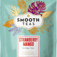 Strawberry Mango