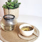 Agora Placemat (Set of 4)