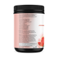 Pure Energy  Honeydew Watermelon