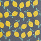 Sweet Lemon Organic Dress