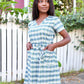 Sylvan Dress