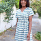 Sylvan Dress