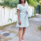 Sylvan Dress