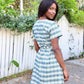 Sylvan Dress