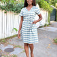 Sylvan Dress