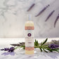 Synergy Body Wash