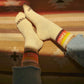 Taco Van Socks