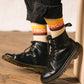 Taco Van Socks
