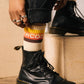 Taco Van Socks