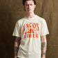 Tacos and Beer Tee