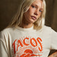 Tacos and Beer Tee