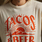 Tacos and Beer Tee