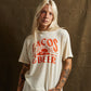 Tacos and Beer Tee