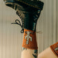 Cactus Taco Socks