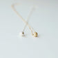 Tala Necklace
