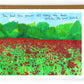 Wizard of Oz - Blank Card