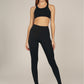 the classic legging