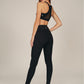 the classic legging