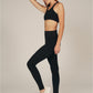 the classic legging